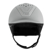 Reithelm MIPS Hybrid 2.0 Grau Reithelm MIPS Hybrid 2.0 Grau