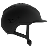 Reithelm MIPS Hybrid 2.0 Schwarz Reithelm MIPS Hybrid 2.0 Schwarz