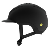 Reithelm MIPS Hybrid 2.0 Schwarz Reithelm MIPS Hybrid 2.0 Schwarz
