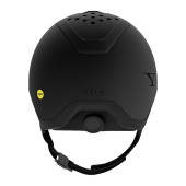 Reithelm MIPS Hybrid 2.0 Schwarz Reithelm MIPS Hybrid 2.0 Schwarz