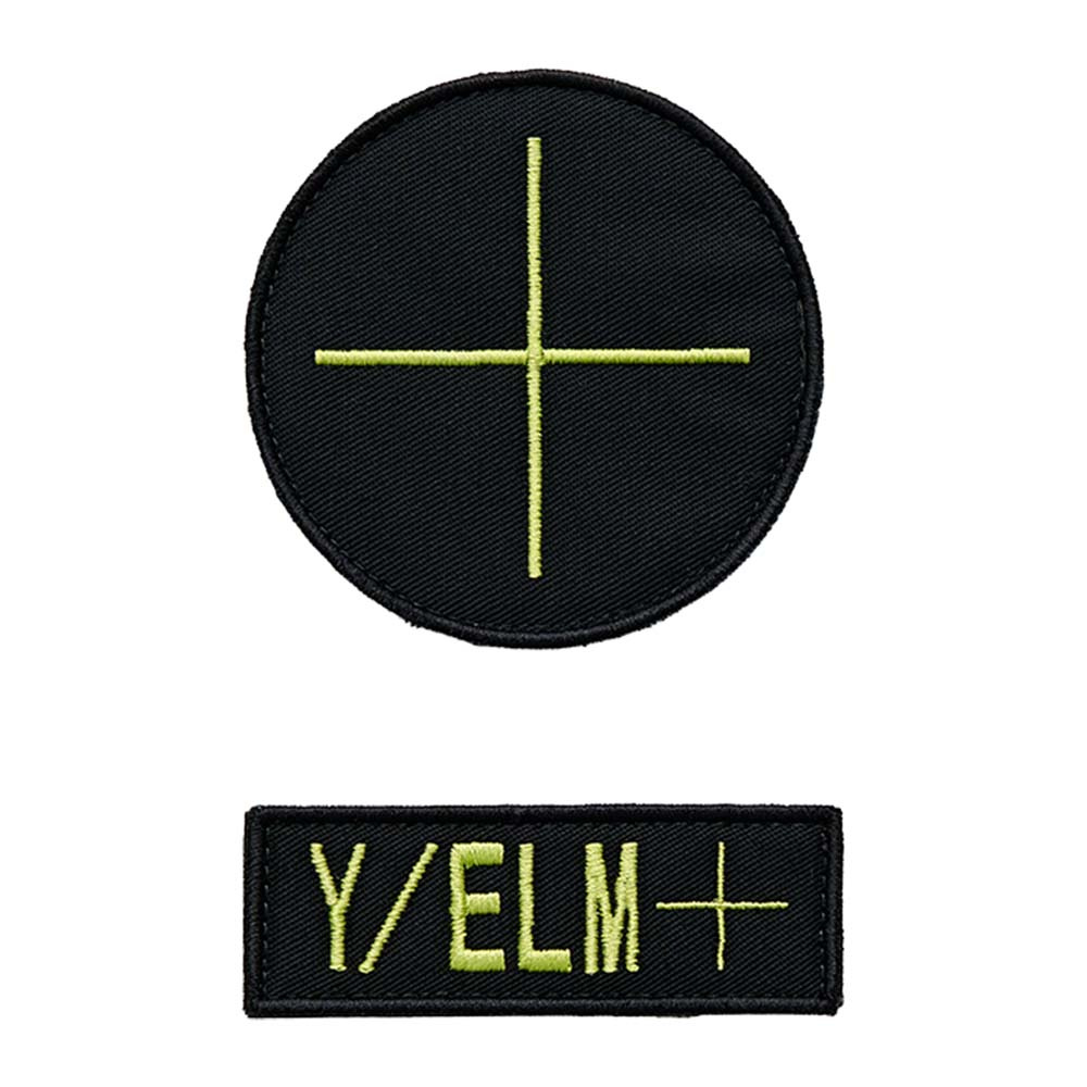 Rückenprotektor Helium Vest 1.0 Schwarz