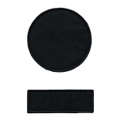 Rückenprotektor Helium Vest 1.0 Schwarz Rückenprotektor Helium Vest 1.0 Schwarz
