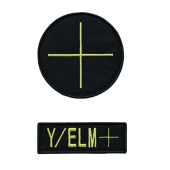 Rückenprotektor Helium Vest 2.0 Schwarz Rückenprotektor Helium Vest 2.0 Schwarz