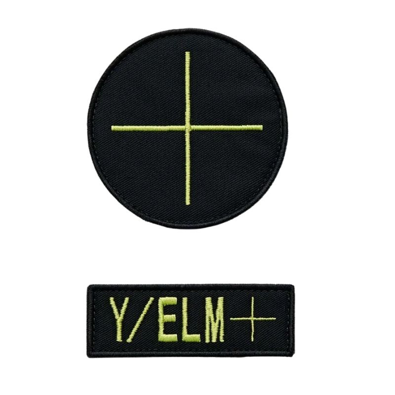 Rückenprotektor Helium Vest 2.0 Schwarz