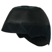 Liner YELM Hybrid Thin Schwarz Liner YELM Hybrid Thin Schwarz