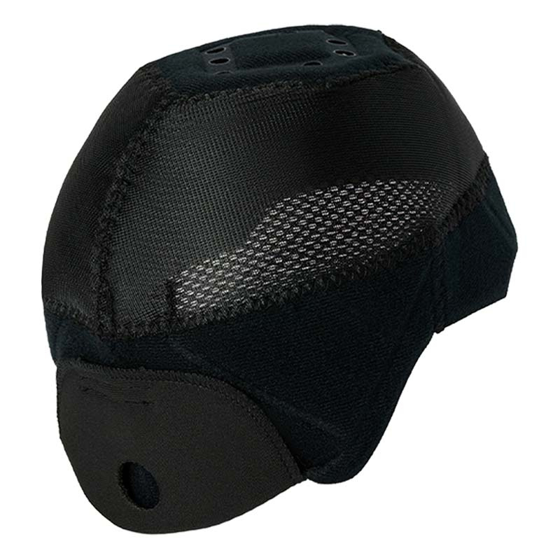 Liner YELM Hybrid Thin Schwarz