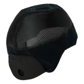 Liner YELM Hybrid Thin Schwarz Liner YELM Hybrid Thin Schwarz