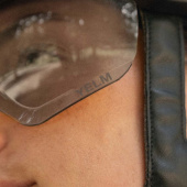 Sonnenbrille Lens Magnetic Grau Sonnenbrille Lens Magnetic Grau