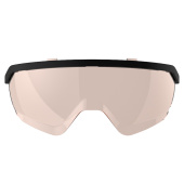 Sonnenbrille Lens Magnetic Amber Sonnenbrille Lens Magnetic Amber