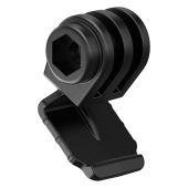 Adapter Cam Schwarz Adapter Cam Schwarz