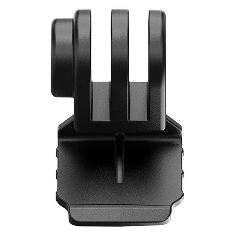 Adapter Cam Schwarz