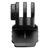 Adapter Cam Schwarz Adapter Cam Schwarz