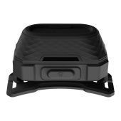 Stirnlampe Light Head Torch Explore Schwarz Stirnlampe Light Head Torch Explore Schwarz