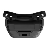 Stirnlampe Light Head Torch Explore Schwarz Stirnlampe Light Head Torch Explore Schwarz